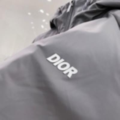 wholesale quality dior men jacket model no. 6